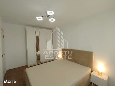 Apartament 3 camere
