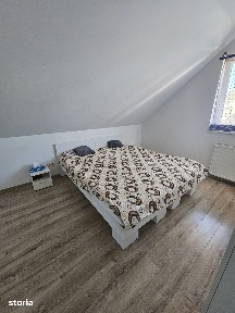 Apartament 2 camere decomandat Complex Studentesc - loc de parcare !
