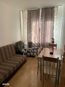 Apartament 2 camere de inchiriat, Calea Sagului, Timisoara