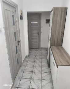 Apartament 2 camere dec Bucovina