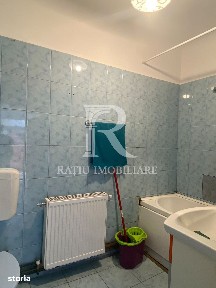 Casa cu 4 camere | Str.Louis Pasteur | Oradea