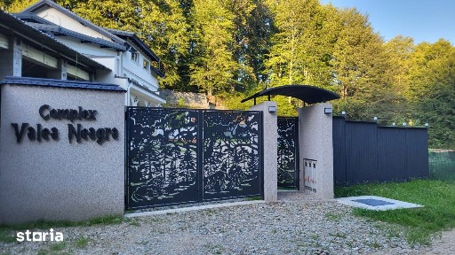 Pensiune / Casa in Cheia - Prahova -50km Brasov