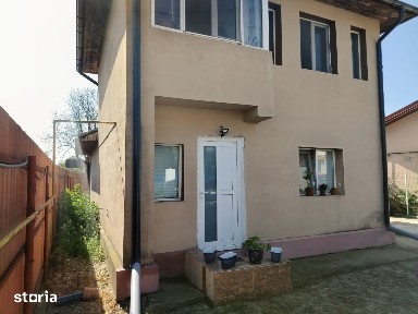 Snagov stradal central