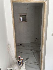 Inchiriez doua garsoniere la casa in sacele