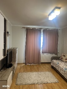 Campina - ap. 2 cam/mobilat - 1700 Lei/Luna