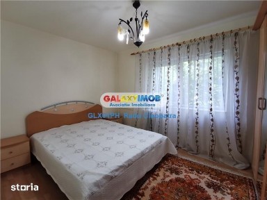 Inchiriere apartament 2 camere in Ploiesti, zona Enachita Vacarescu