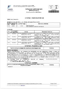 PROPRIETAR, ofer spre vânzare casă și teren, situată în comuna Runcu