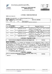 PROPRIETAR, ofer spre vânzare casă și teren, situată în comuna Runcu