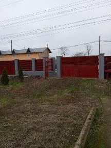 Vand casa Trifesti județul Neamț