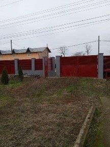 Vand casa Trifesti județul Neamț