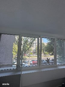 iuliu maniu sector 6, Militari, Sectorul 6, Bucuresti