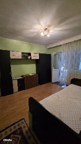 DE INCHIRIAT GARSONIERA - 140 EURO