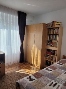 Bihor, Oradea