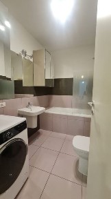 Apartament 2 camere ARED