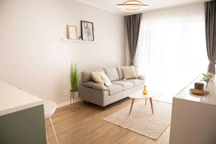 PF vand Apartament 3 camere Prima str.Oneștilor Cartier Iosia parcare subterană