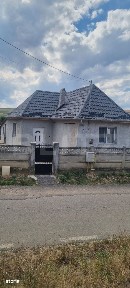 Casa cu 2 camere
