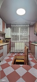 Apartament 2 camere, semidecomandat, Micro 3, parter