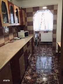 Vand apartament 2 camere, Penny Costieni