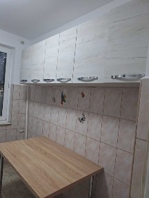 apartament de inchiriat