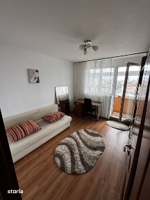 Apartament Renovat 3 Camere + Birou