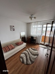 Apartament Renovat 3 Camere + Birou