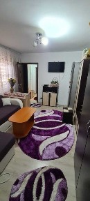 Vând apartament
