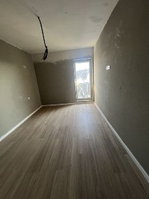 Vand apartament an sibiu pe ogorului