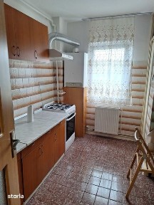 Centrul Nou, Brasov