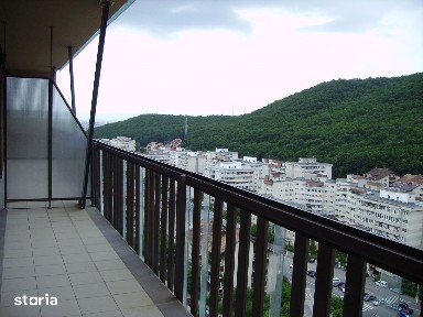 Apartament 2 camere Racadau,SU 66 mp,mobilat, utilat,liber din 20.09!