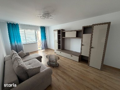 Apartament 2 camere decomandat