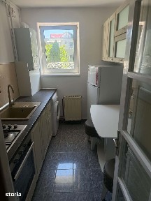 Apartament 2 camere zona Avram Iancu