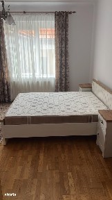 Garsoniera la casa in Schei, etaj 1,suprafata 31,5 mp,mobilata,utilata