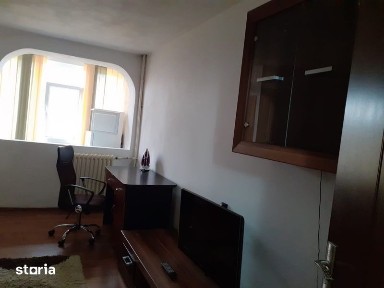 Inchiriere garsoniera Tatarasi, 2 Baieti, A1