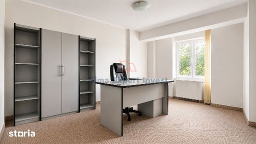 APARTAMENT DE INCHIRIAT | CENTRUL CIVIC