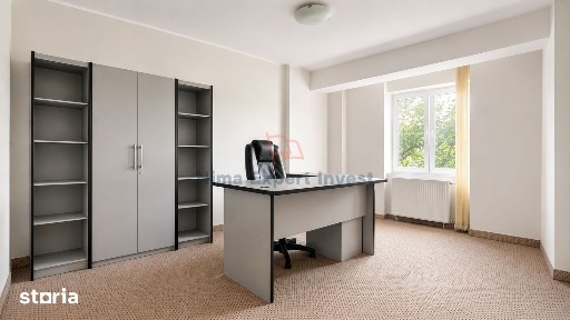 APARTAMENT DE INCHIRIAT | CENTRUL CIVIC