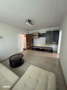3 Camere de inchiriat | Drumul Taberei | Centrala | 2x Parcare | Metro