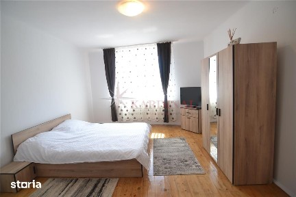 Apartament 2 camere in casa, Bartolomeu Str. Agricultorilor