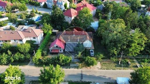 Strada Vlahuta, Gugesti, Vrancea