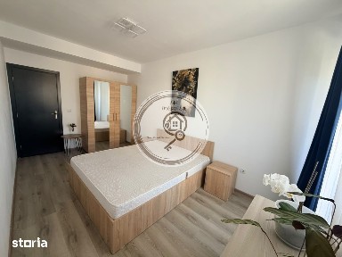 Apartament 2 camere, Vila 15 - Subcetate Sânpetru