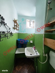 Baraolt, Covasna