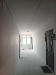 Mehedinti, Drobeta-Turnu Severin