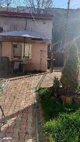 Tatarasi Nord, Iasi