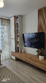 Apartament 2 Camere Ikea Pallady COD 281