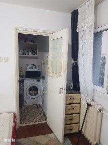 Titan, Sectorul 3, Bucuresti