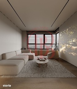 Apartament 3 camere Pallady | Pret Credit Ipotecar Avans 15%