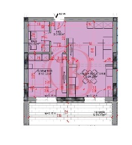 Apartament 2 camere Parcare Gratis 5 min STB Bratarii