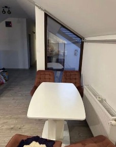 Închiriez apartament lângă Facultatea Drăgan