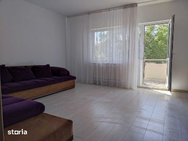 Apartament 2 camere de vanzare - Zona Democratiei