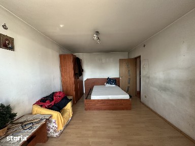 Agentia imobiliara VIGAFON vinde apartament 3 camere Bariera Bucuresti