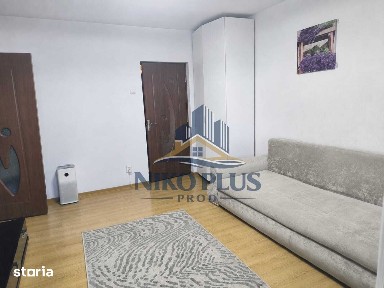 Vest,Minerva,apartament 2 cam de vanzare